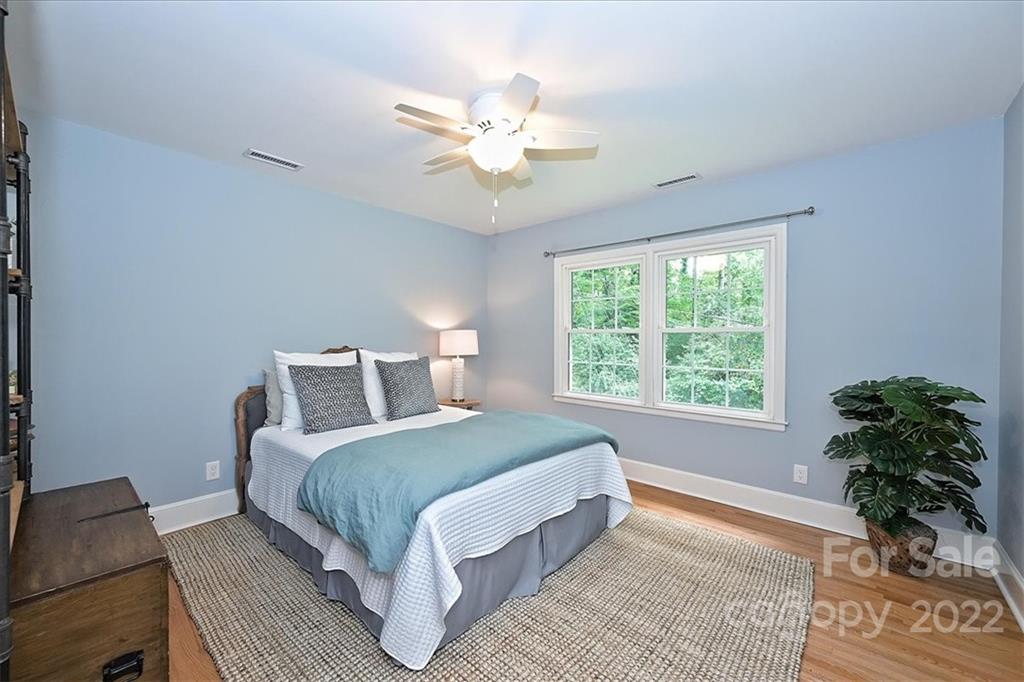 6620 Newhall Road Charlotte, NC 28270 - Photo 23 of 33 Gallery Image 23