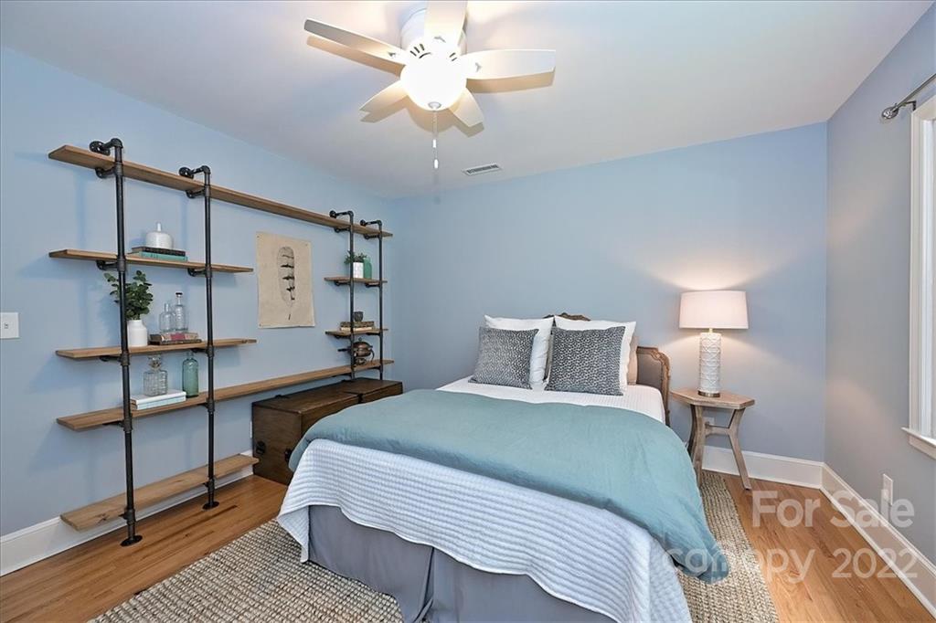 6620 Newhall Road Charlotte, NC 28270 - Photo 24 of 33 Gallery Image 24