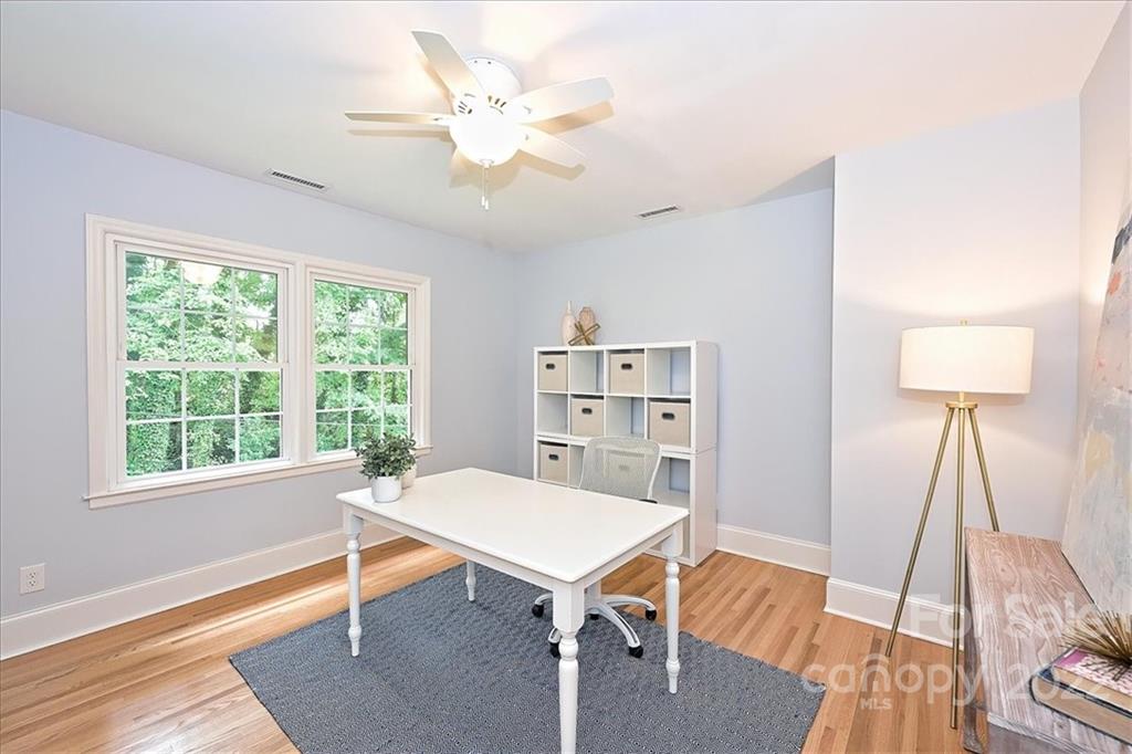 6620 Newhall Road Charlotte, NC 28270 - Photo 25 of 33 Gallery Image 25