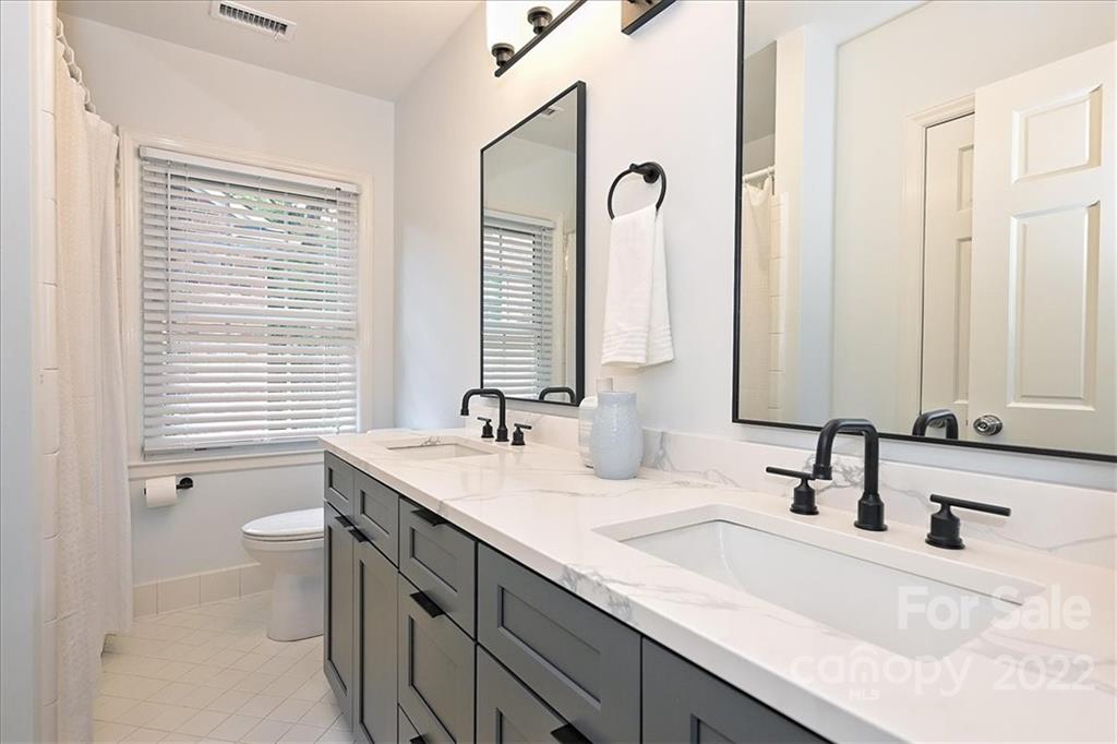 6620 Newhall Road Charlotte, NC 28270 - Photo 26 of 33 Gallery Image 26
