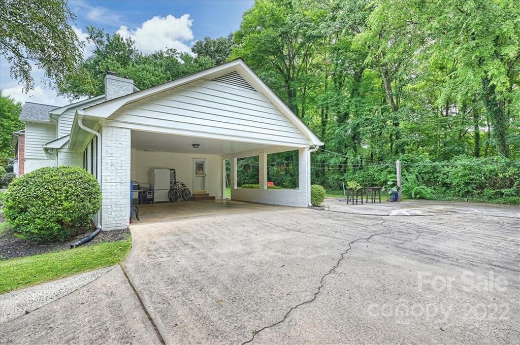 6620 Newhall Road Charlotte, NC 28270 - Photo 30 of 33 Gallery Image 30