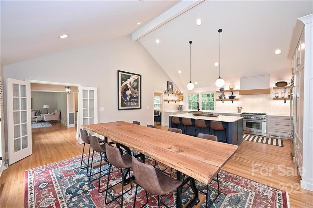 6620 Newhall Road Charlotte, NC 28270 - Photo 4 of 33 Gallery Image 4