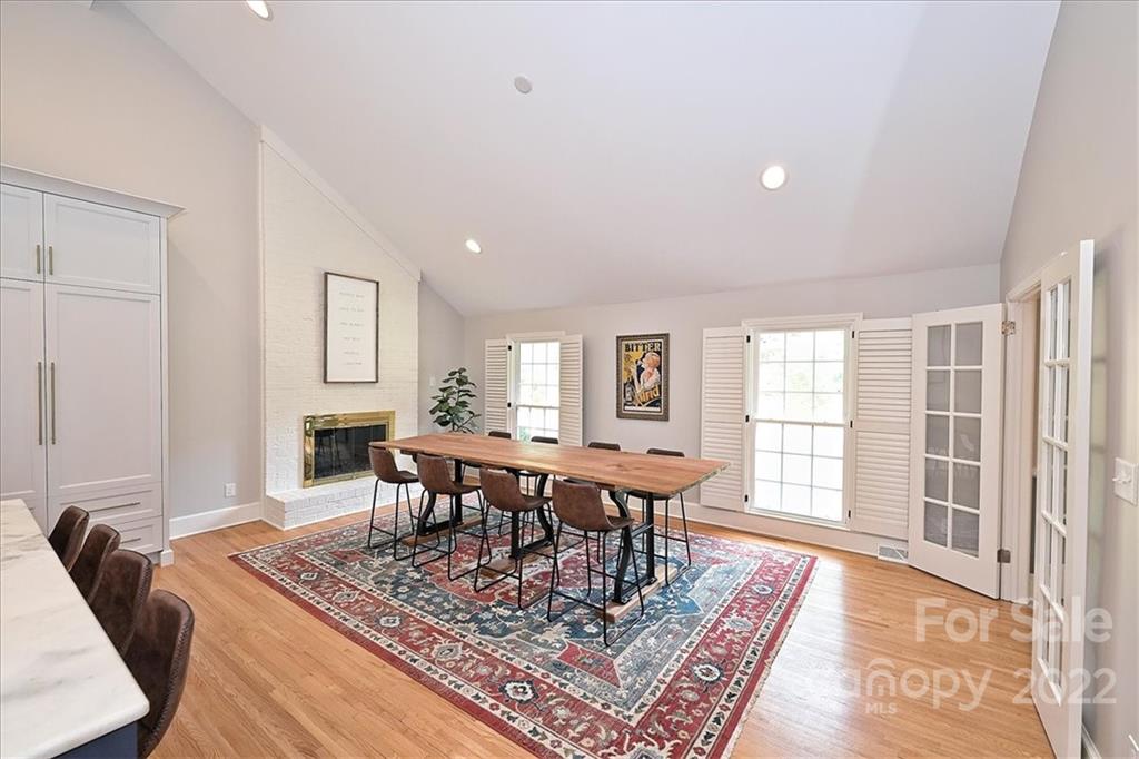 6620 Newhall Road Charlotte, NC 28270 - Photo 5 of 33 Gallery Image 5