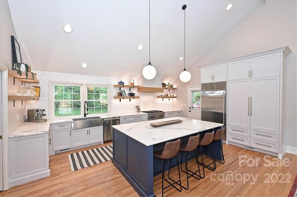 6620 Newhall Road Charlotte, NC 28270 - Photo 6 of 33 Gallery Image 6