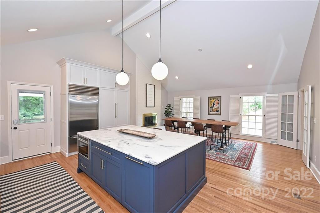 6620 Newhall Road Charlotte, NC 28270 - Photo 7 of 33 Gallery Image 7