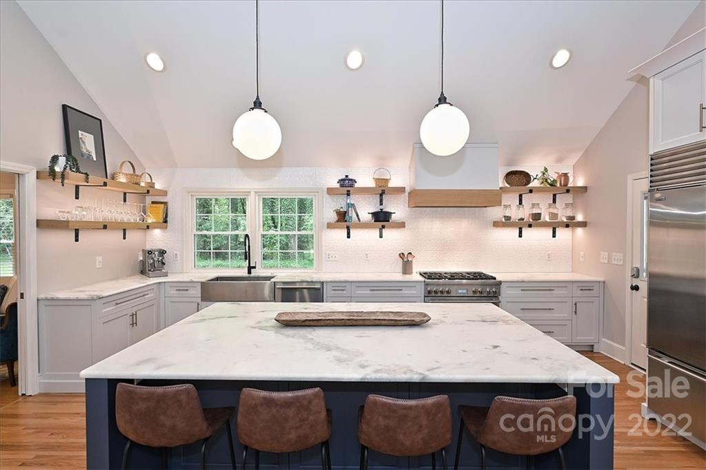 6620 Newhall Road Charlotte, NC 28270 - Photo 8 of 33 Gallery Image 8