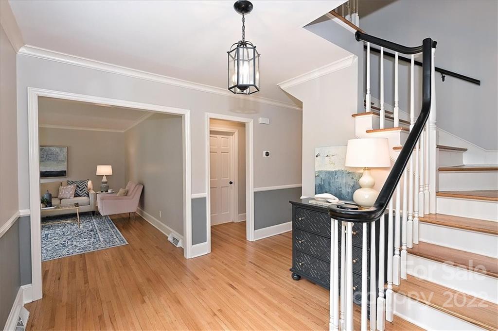 6620 Newhall Road Charlotte, NC 28270 - Photo 9 of 33 Gallery Image 9