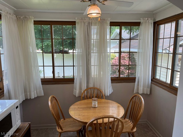 1240 Ridge Road Northwest Canton, OH 44703 - Photo 13 of 39