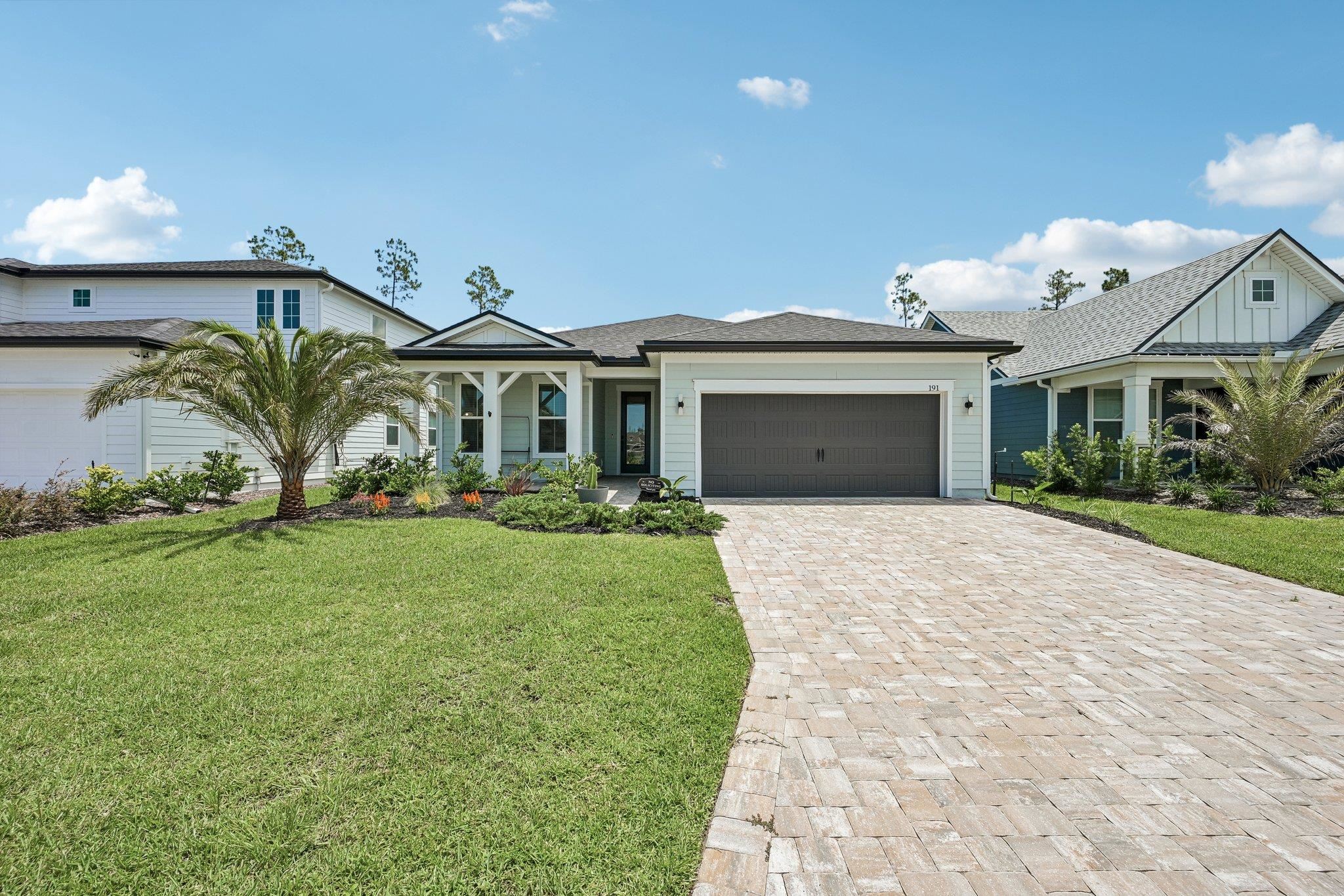 191 Pinzon Place St. Augustine, FL 32095 - Photo 39 of 51