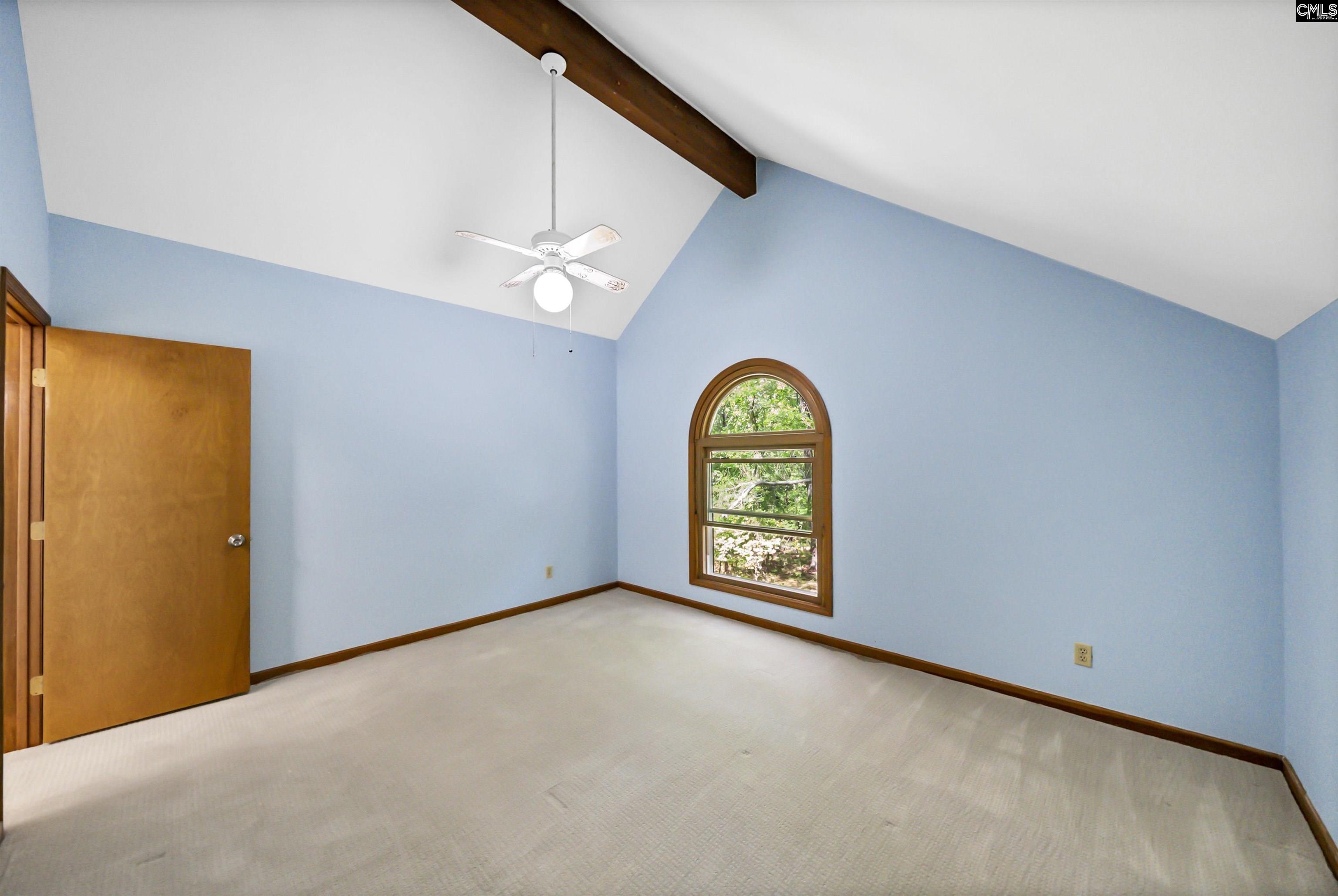 102 Warner Woods Road Lexington, SC 29072 - Photo 26 of 49