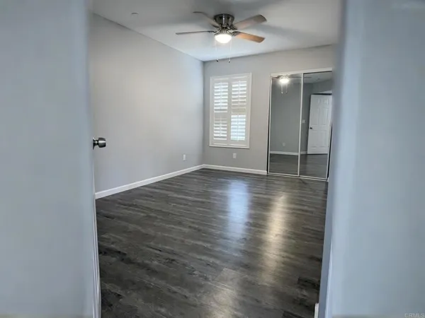 $4,250 | 1379 Peach Avenue, El Cajon, CA 92021