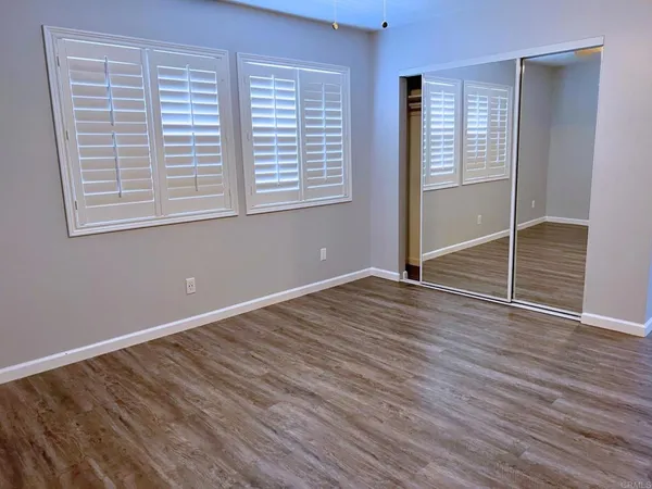 $4,250 | 1379 Peach Avenue, El Cajon, CA 92021