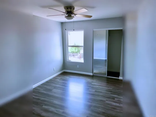 $4,250 | 1379 Peach Avenue, El Cajon, CA 92021