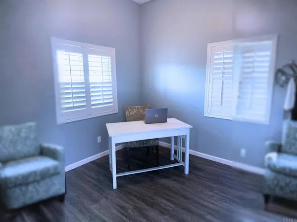 $4,250 | 1379 Peach Avenue, El Cajon, CA 92021