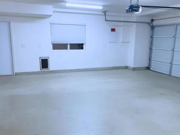 $4,250 | 1379 Peach Avenue, El Cajon, CA 92021