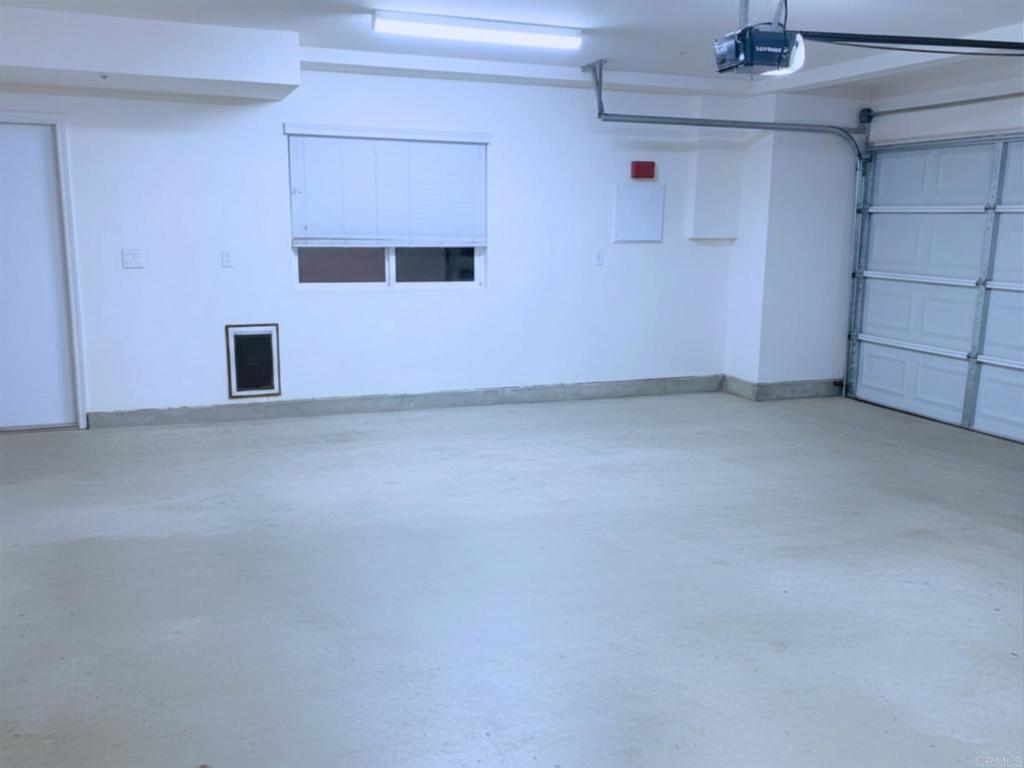 1379 Peach Avenue El Cajon, CA 92021 - Photo 19 of 22 a view of empty room