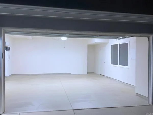 $4,250 | 1379 Peach Avenue, El Cajon, CA 92021