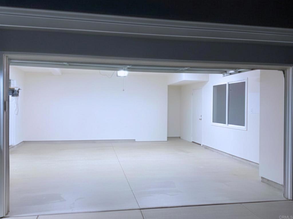 1379 Peach Avenue El Cajon, CA 92021 - Photo 20 of 22 a view of room