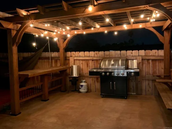 $4,250 | 1379 Peach Avenue, El Cajon, CA 92021