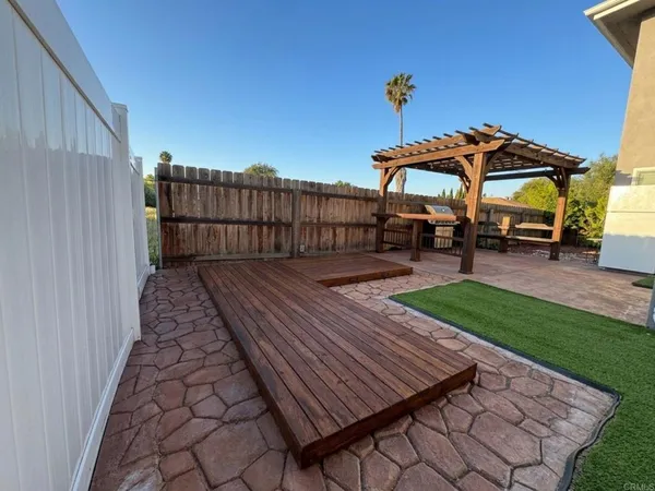 $4,150 | 1379 Peach Avenue, El Cajon, CA 92021