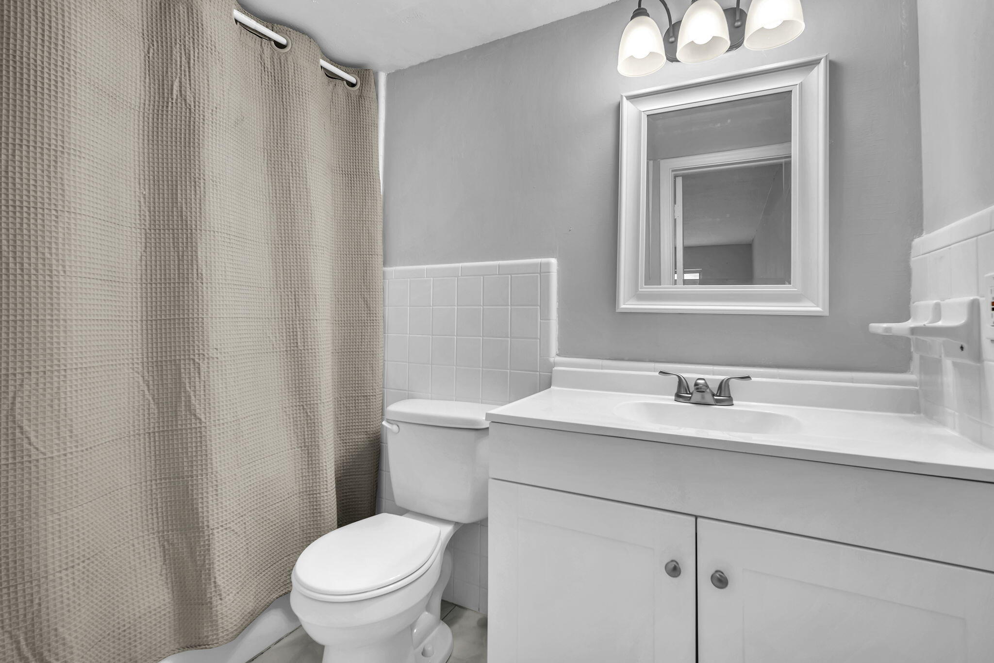 2130 Northeast 36th Street, Unit 63 Lighthouse Point, FL 33064 - Photo 18 of 21 23-web-or-mls-DSC01351