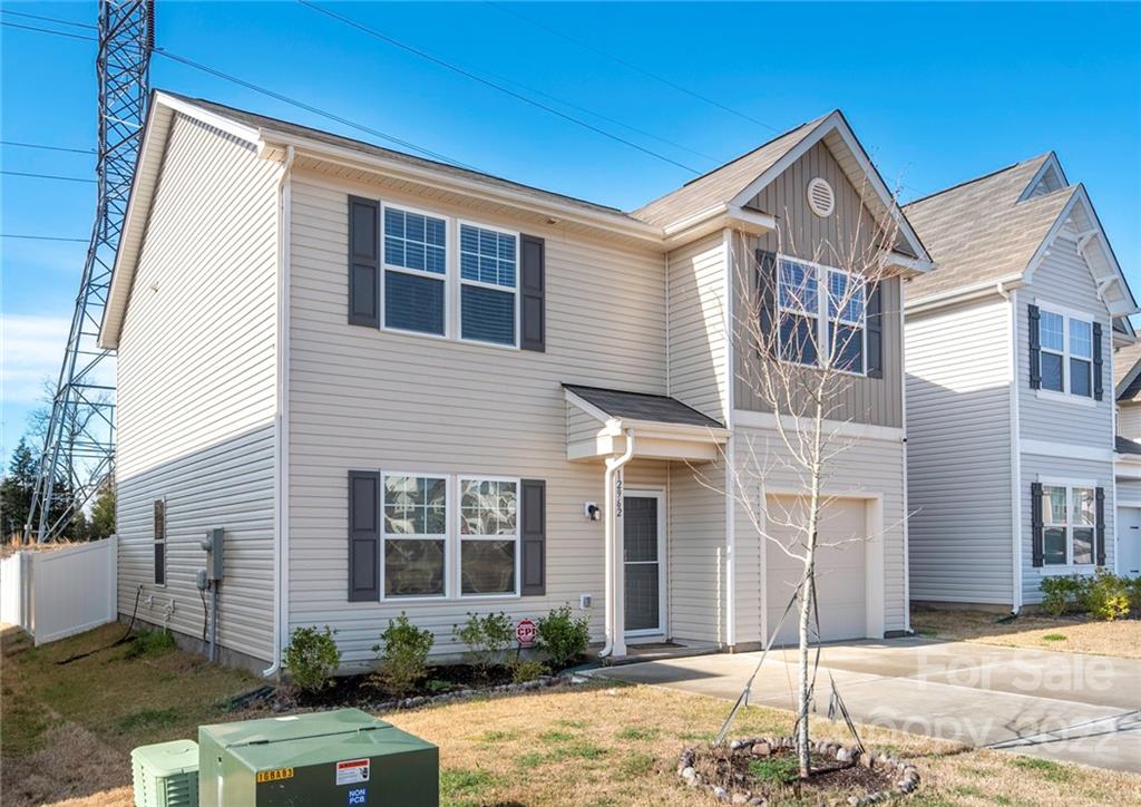 12962 Hill Pine Road Midland, NC 28107 - Photo 1 of 33 Gallery Image 1