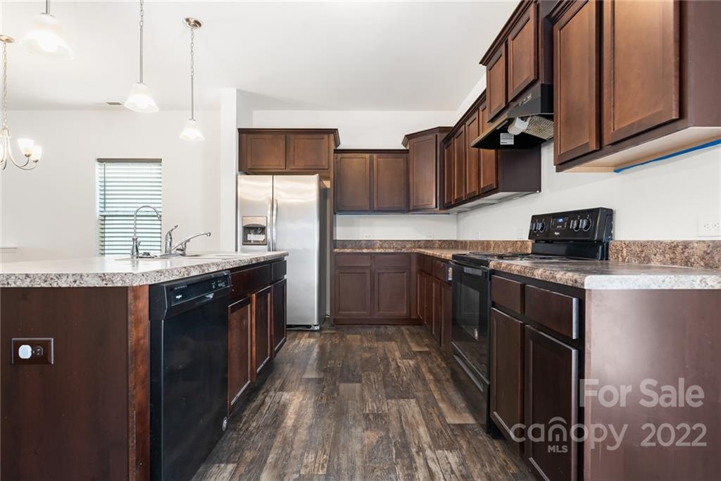12962 Hill Pine Road Midland, NC 28107 - Photo 11 of 33 Gallery Image 11