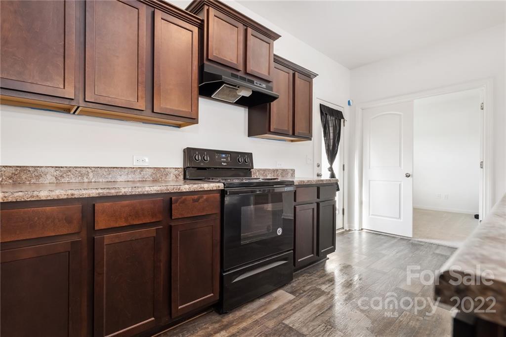12962 Hill Pine Road Midland, NC 28107 - Photo 12 of 33 Gallery Image 12