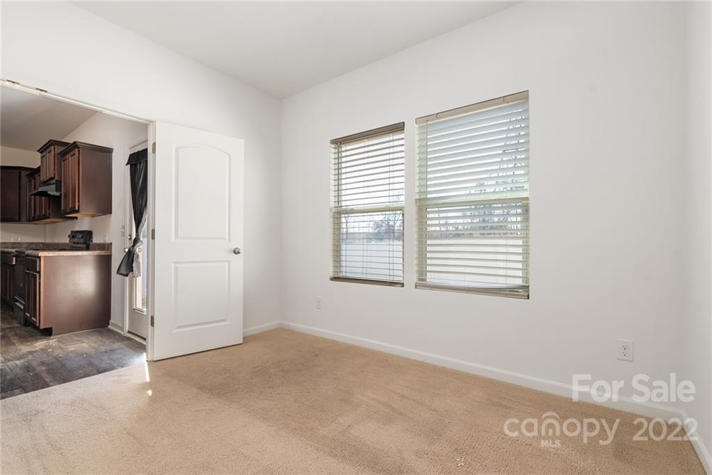 12962 Hill Pine Road Midland, NC 28107 - Photo 13 of 33 Gallery Image 13