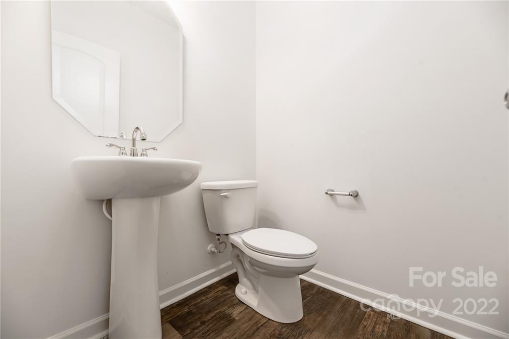 12962 Hill Pine Road Midland, NC 28107 - Photo 15 of 33 Gallery Image 15