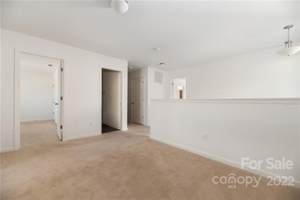 12962 Hill Pine Road Midland, NC 28107 - Photo 16 of 33 Gallery Image 16