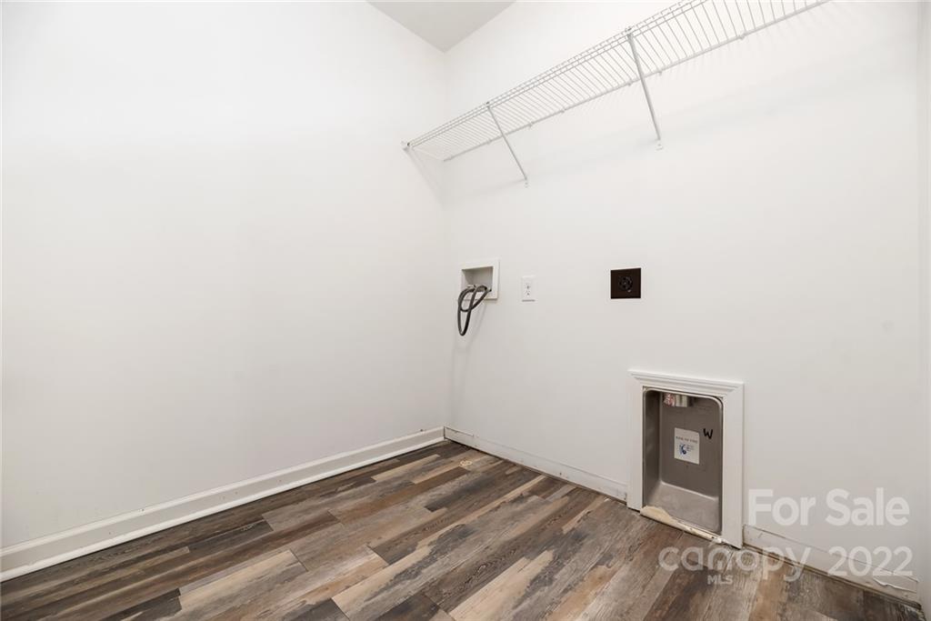 12962 Hill Pine Road Midland, NC 28107 - Photo 17 of 33 Gallery Image 17