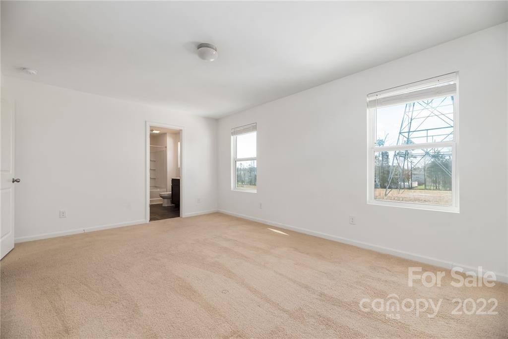 12962 Hill Pine Road Midland, NC 28107 - Photo 19 of 33 Gallery Image 19