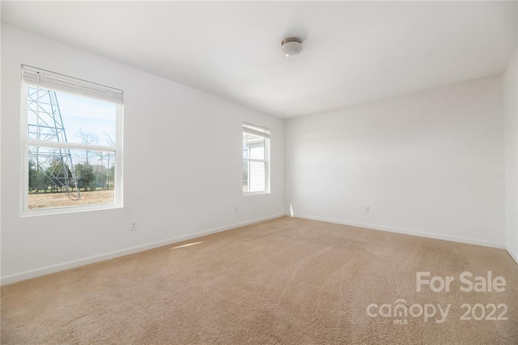12962 Hill Pine Road Midland, NC 28107 - Photo 20 of 33 Gallery Image 20