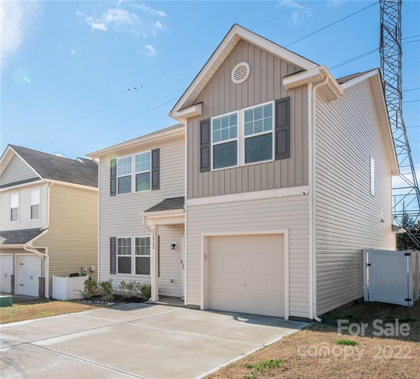 12962 Hill Pine Road Midland, NC 28107 - Photo 2 of 33 Gallery Image 2