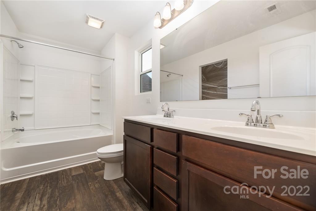 12962 Hill Pine Road Midland, NC 28107 - Photo 21 of 33 Gallery Image 21