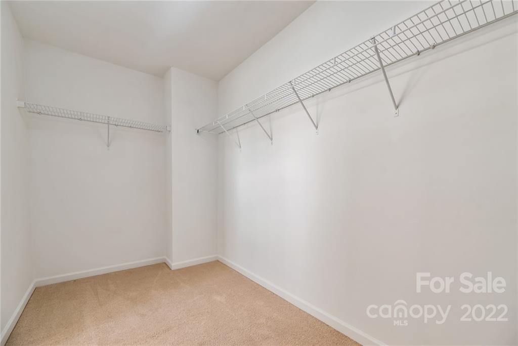 12962 Hill Pine Road Midland, NC 28107 - Photo 22 of 33 Gallery Image 22