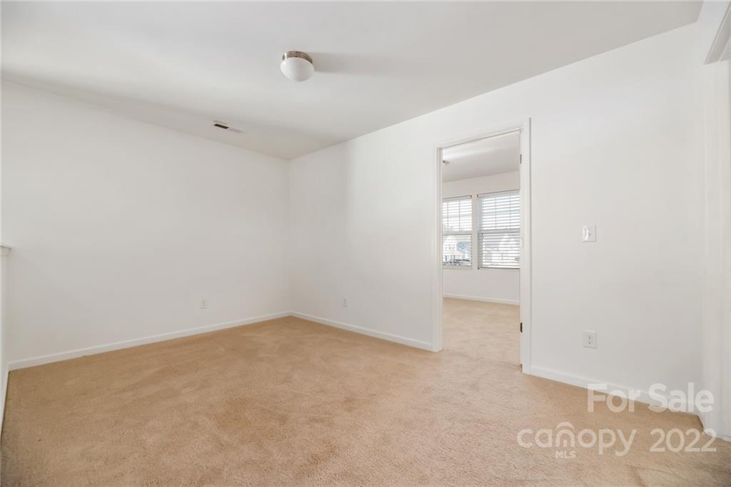 12962 Hill Pine Road Midland, NC 28107 - Photo 23 of 33 Gallery Image 23