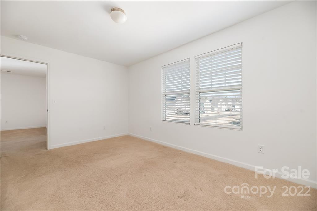 12962 Hill Pine Road Midland, NC 28107 - Photo 24 of 33 Gallery Image 24