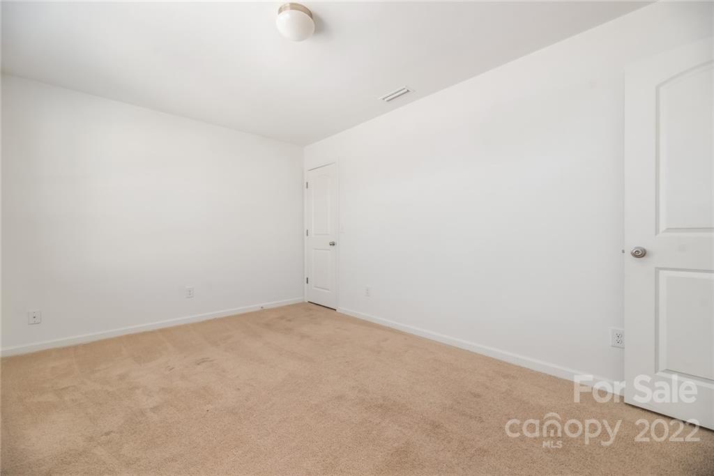 12962 Hill Pine Road Midland, NC 28107 - Photo 25 of 33 Gallery Image 25