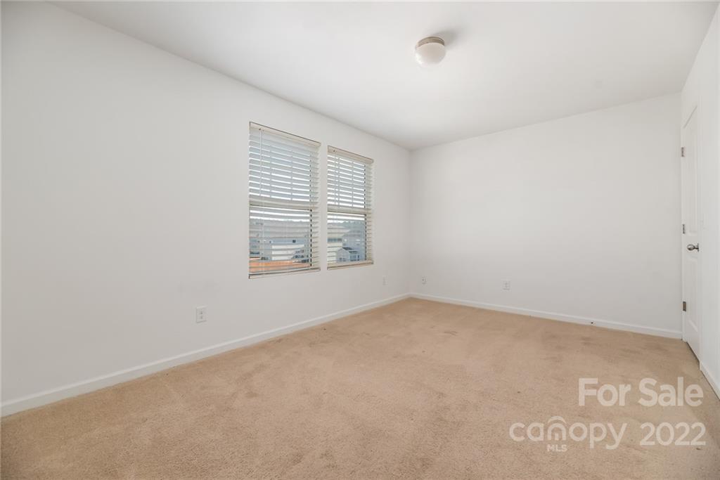12962 Hill Pine Road Midland, NC 28107 - Photo 26 of 33 Gallery Image 26