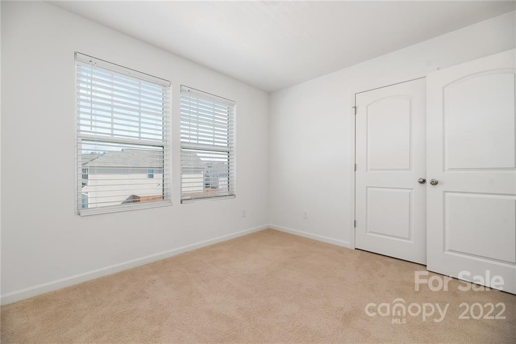 12962 Hill Pine Road Midland, NC 28107 - Photo 27 of 33 Gallery Image 27