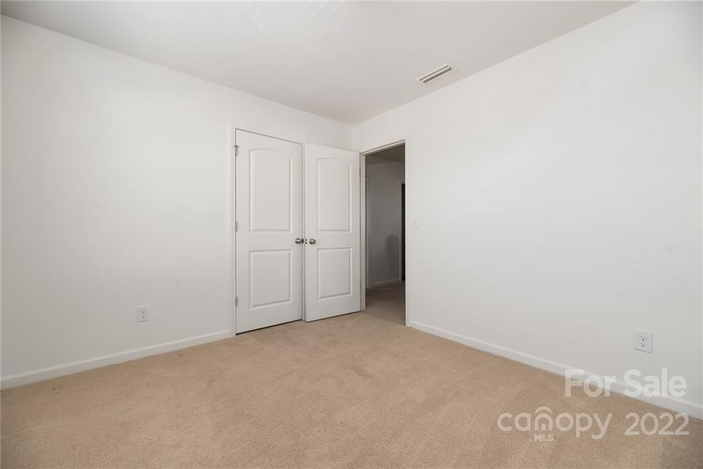 12962 Hill Pine Road Midland, NC 28107 - Photo 28 of 33 Gallery Image 28