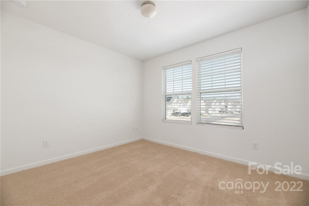12962 Hill Pine Road Midland, NC 28107 - Photo 29 of 33 Gallery Image 29
