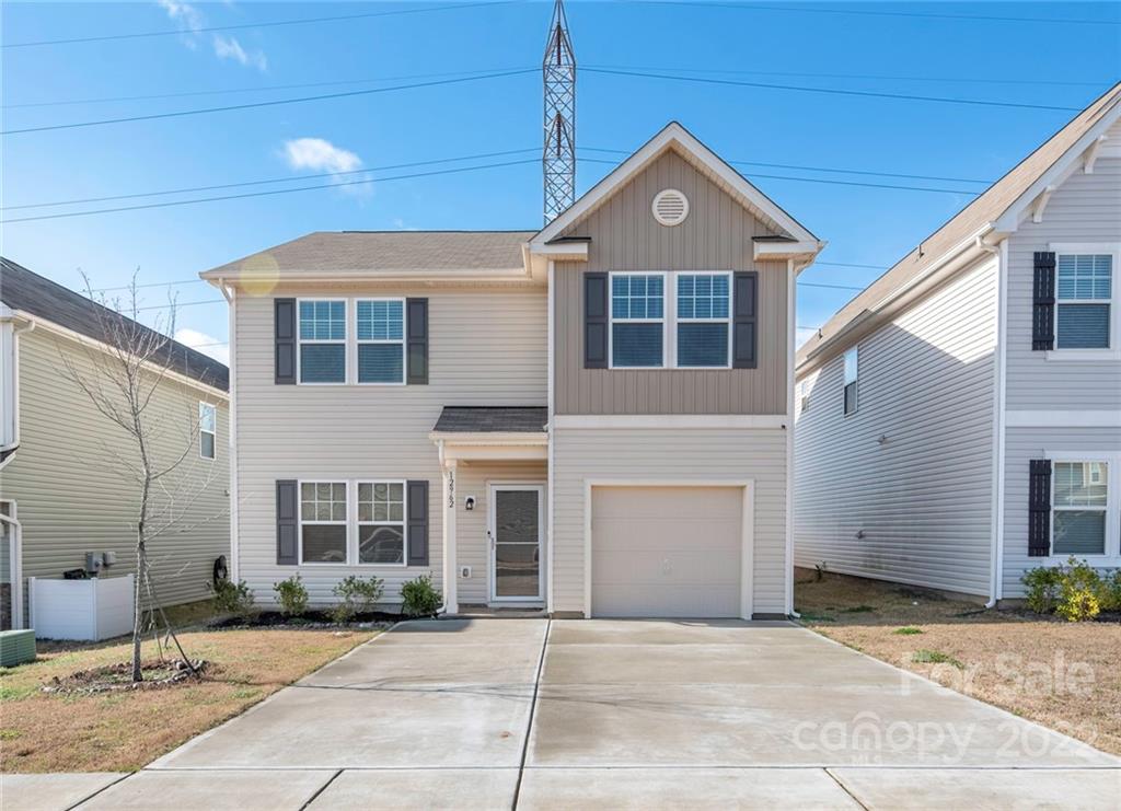 12962 Hill Pine Road Midland, NC 28107 - Photo 3 of 33 Gallery Image 3