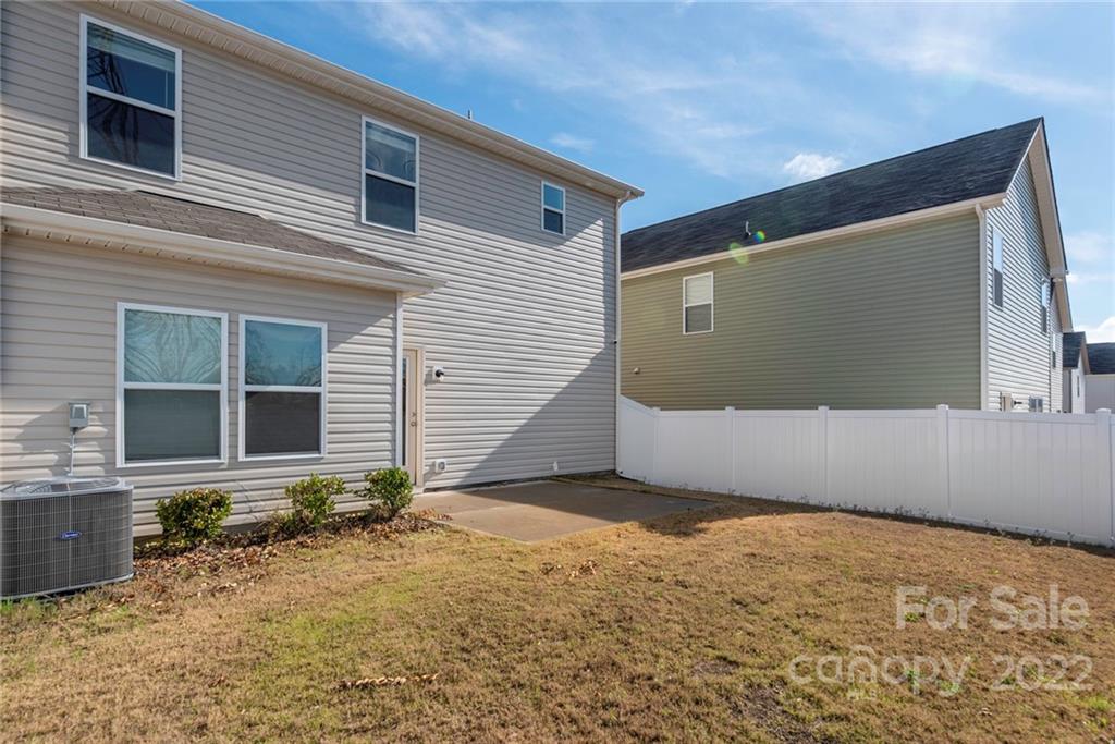 12962 Hill Pine Road Midland, NC 28107 - Photo 31 of 33 Gallery Image 31