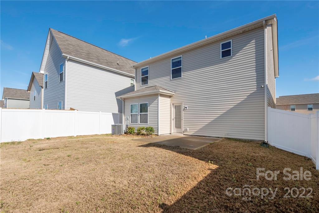 12962 Hill Pine Road Midland, NC 28107 - Photo 32 of 33 Gallery Image 32