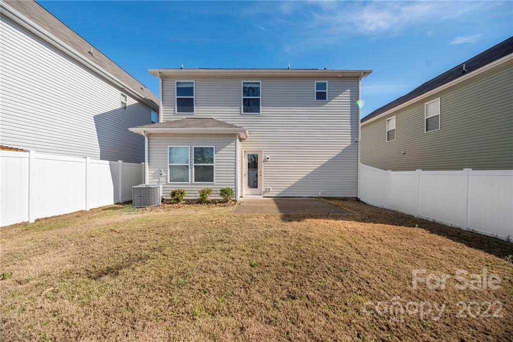 12962 Hill Pine Road Midland, NC 28107 - Photo 33 of 33 Gallery Image 33