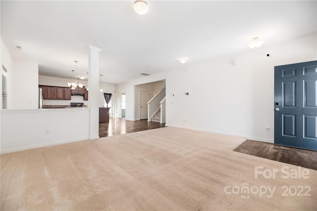12962 Hill Pine Road Midland, NC 28107 - Photo 5 of 33 Gallery Image 5