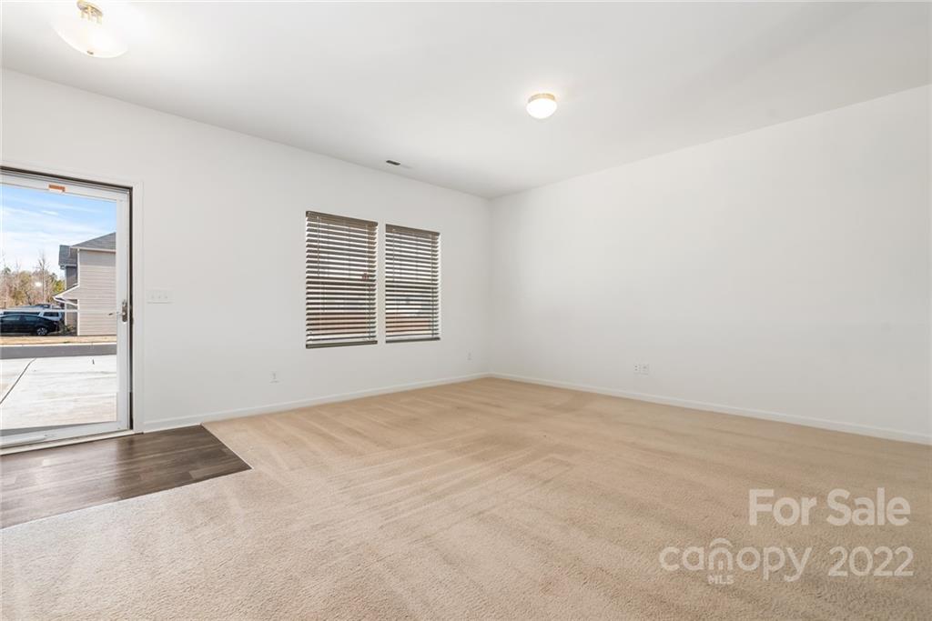12962 Hill Pine Road Midland, NC 28107 - Photo 7 of 33 Gallery Image 7